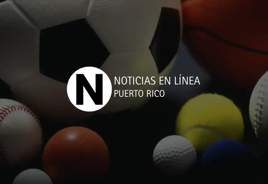 Los Jets contratan a Haason Reddick, defensivo estelar que deja los Eagles